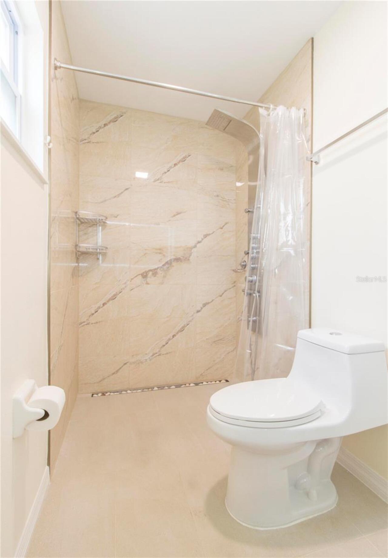 Listing Photo 33