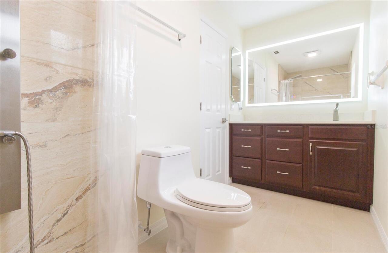 Listing Photo 34