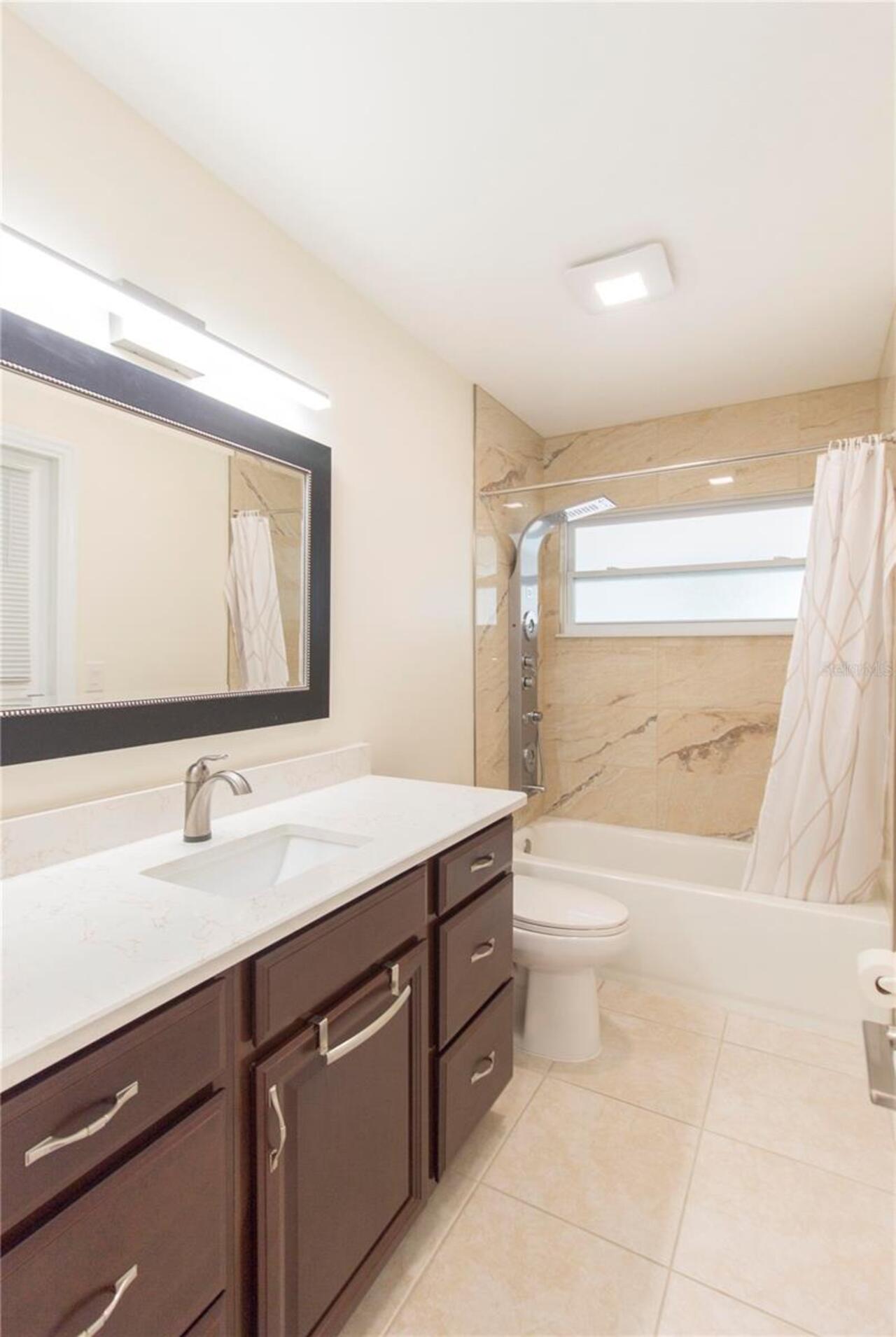 Listing Photo 41