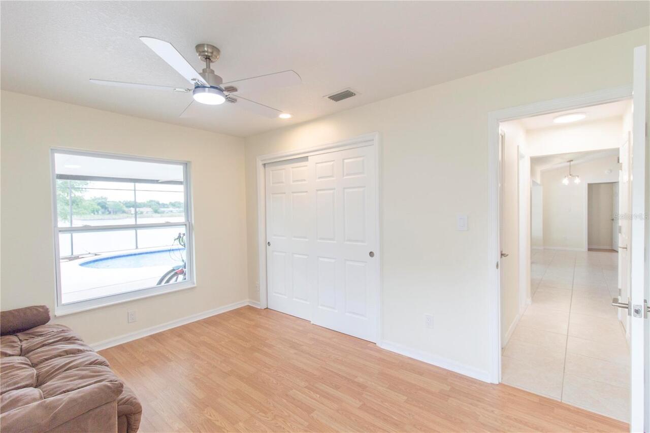 Listing Photo 45