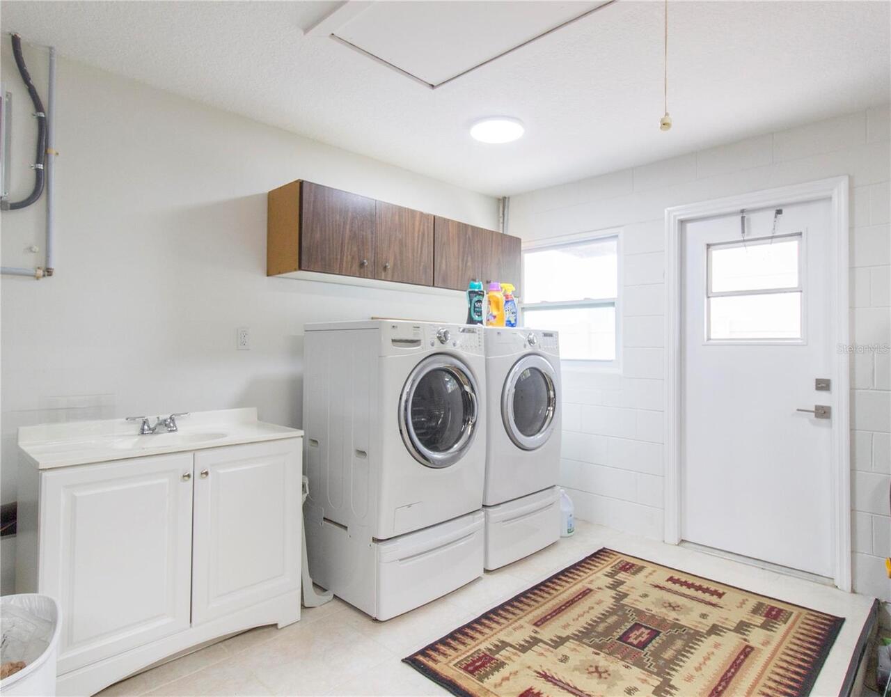Listing Photo 47