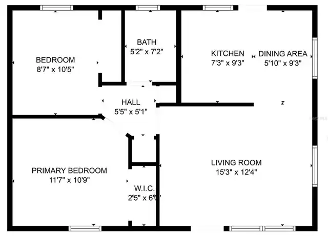 Listing Photo 10
