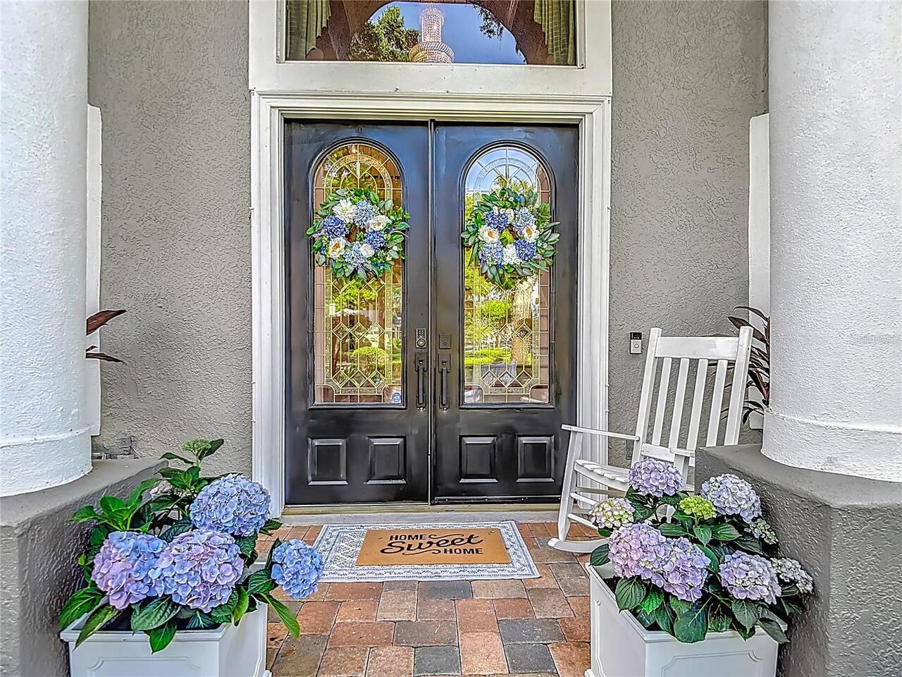 Listing Photo 6