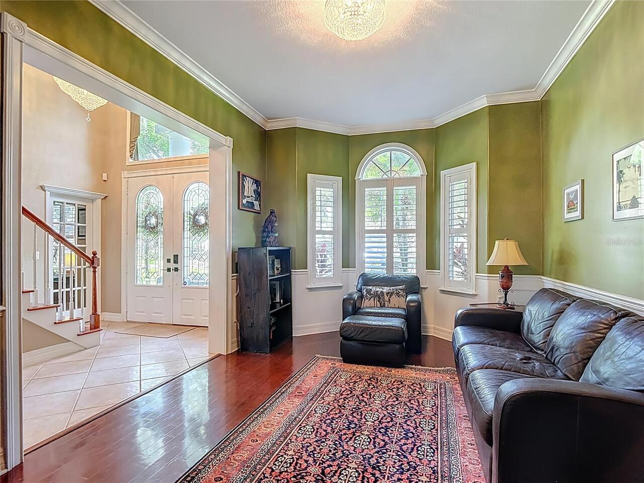 Listing Photo 10