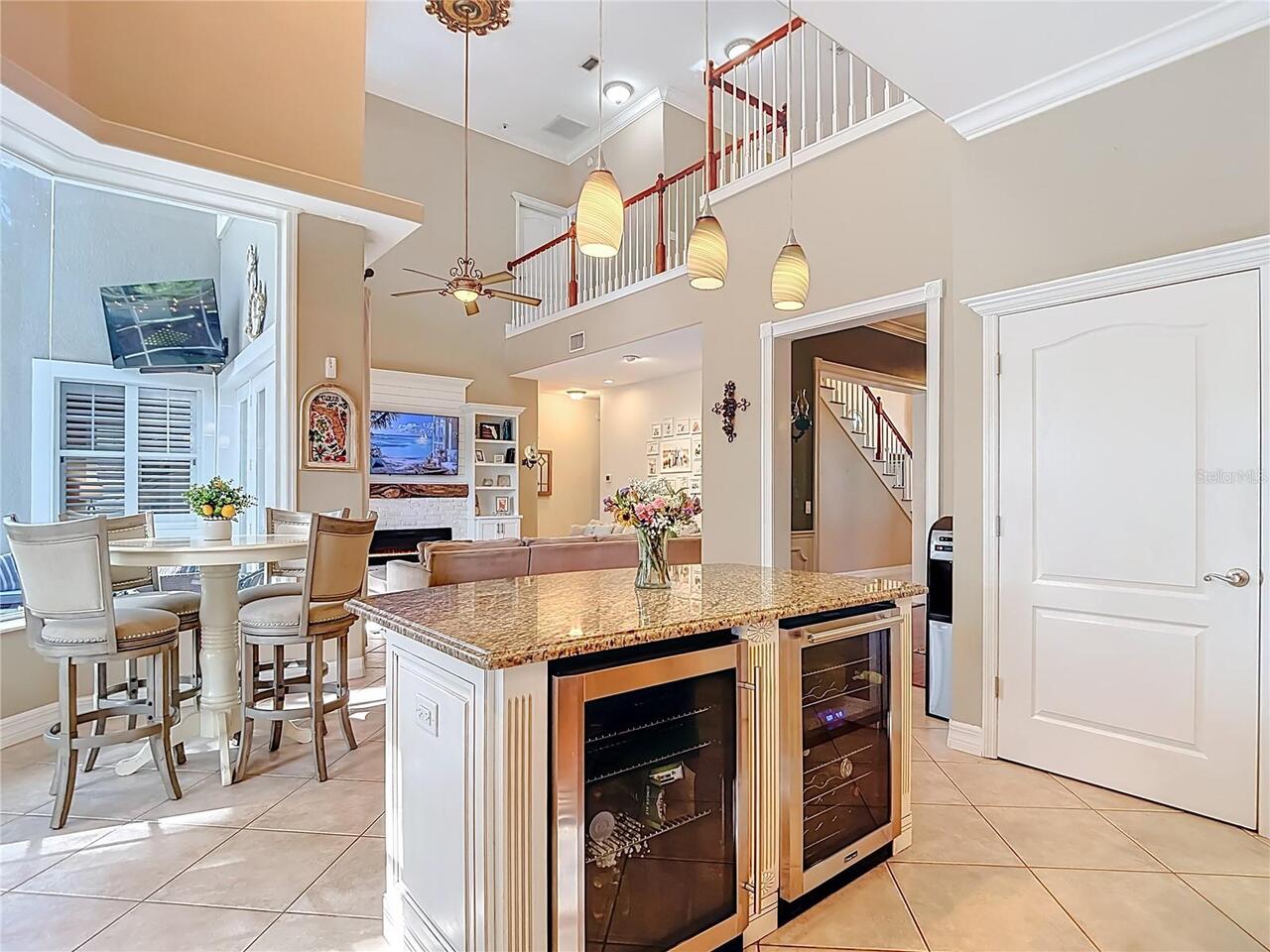 Listing Photo 21
