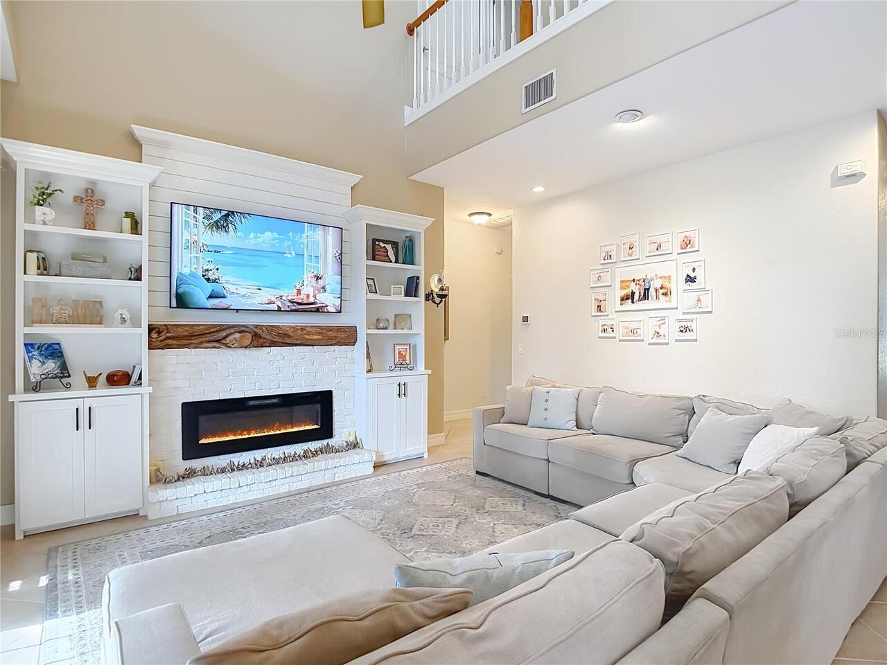 Listing Photo 29