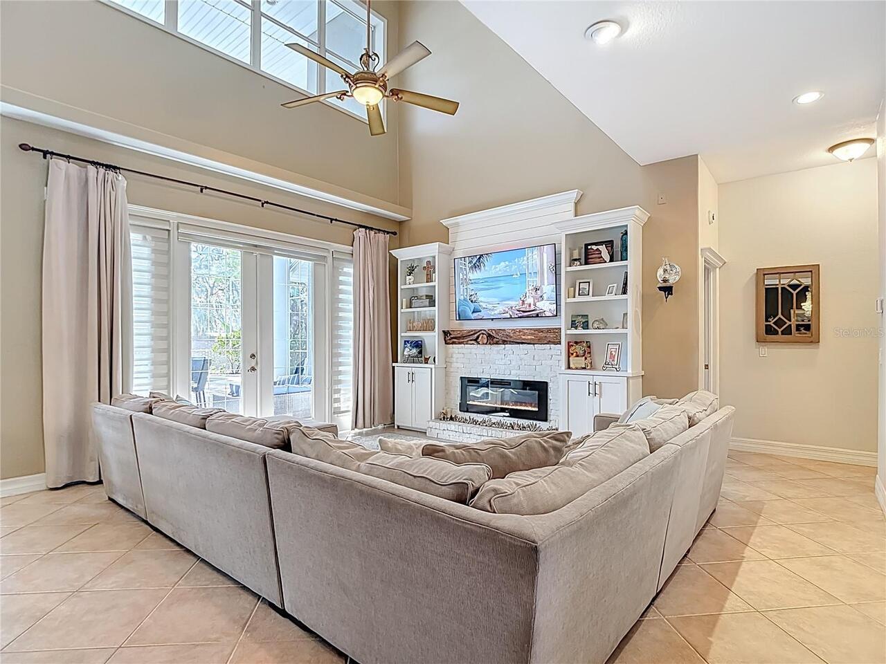 Listing Photo 32