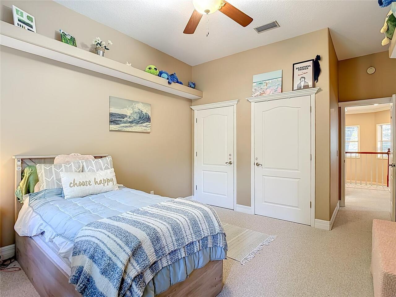 Listing Photo 44