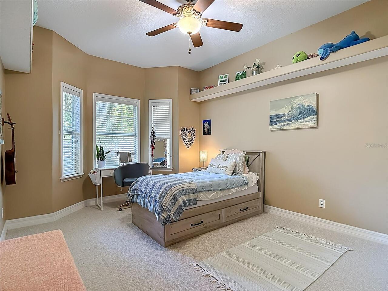 Listing Photo 45
