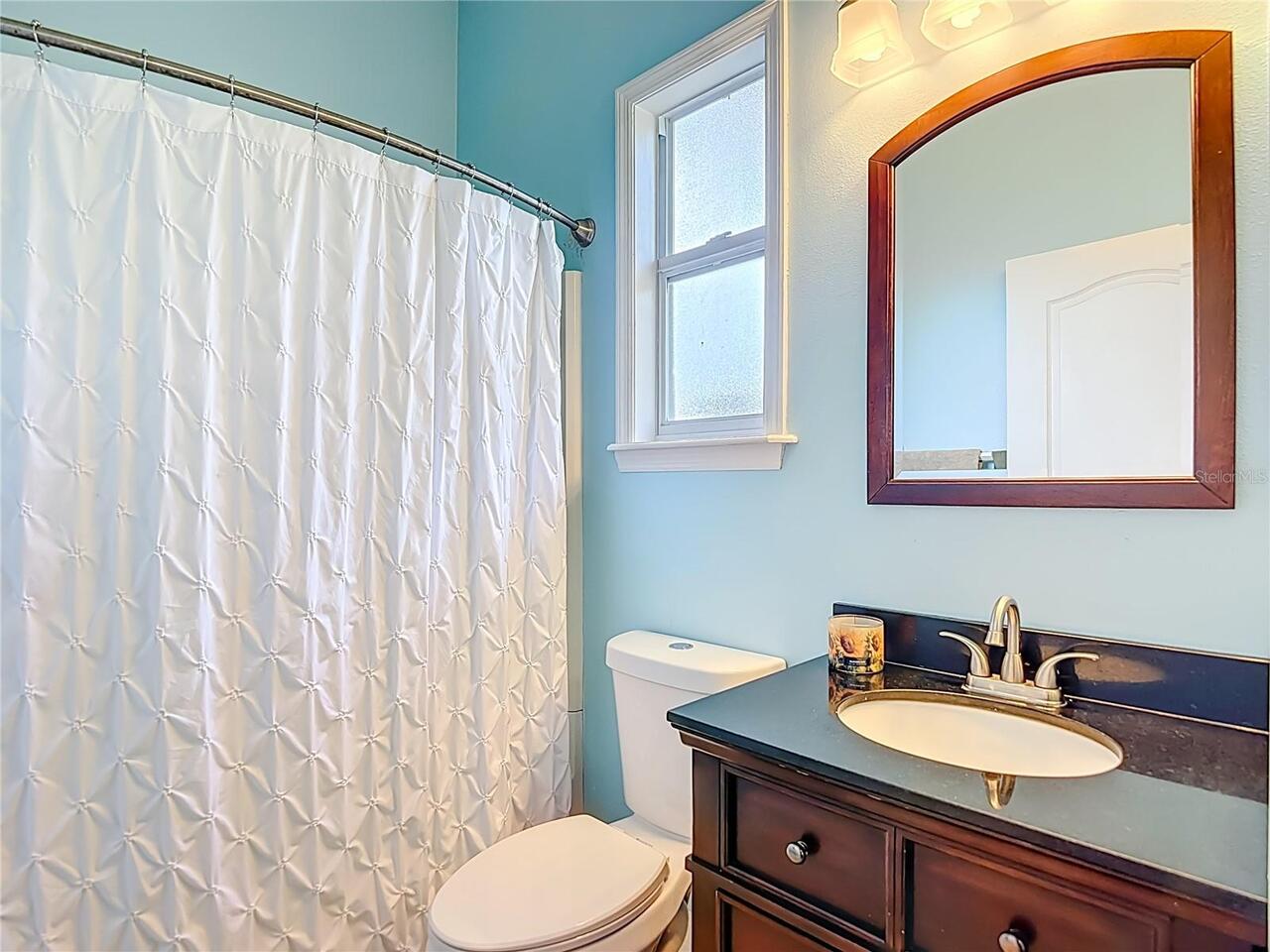 Listing Photo 51
