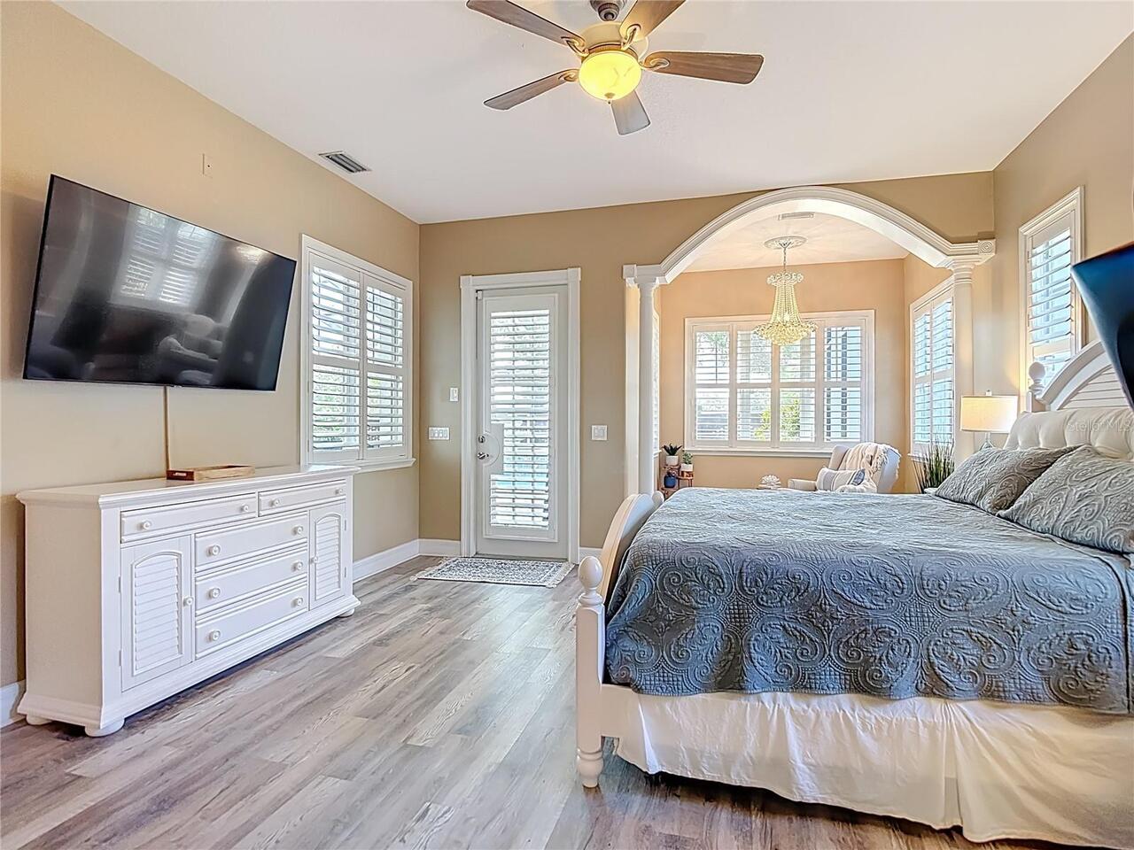 Listing Photo 52