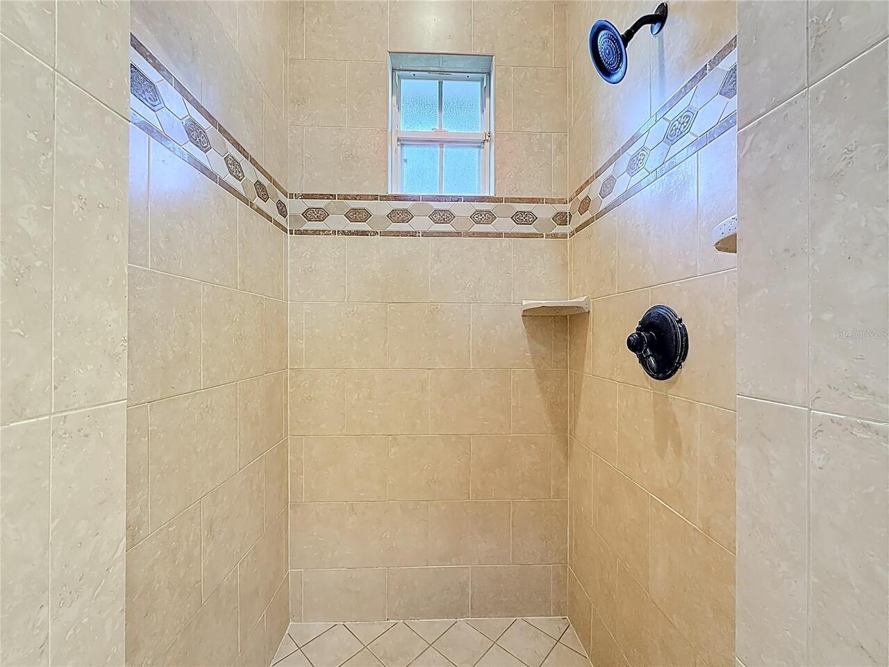 Listing Photo 57
