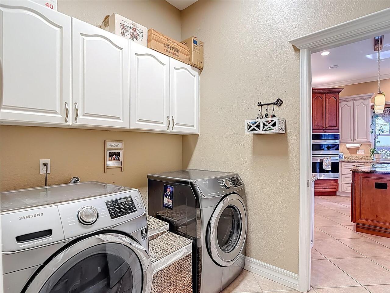 Listing Photo 58