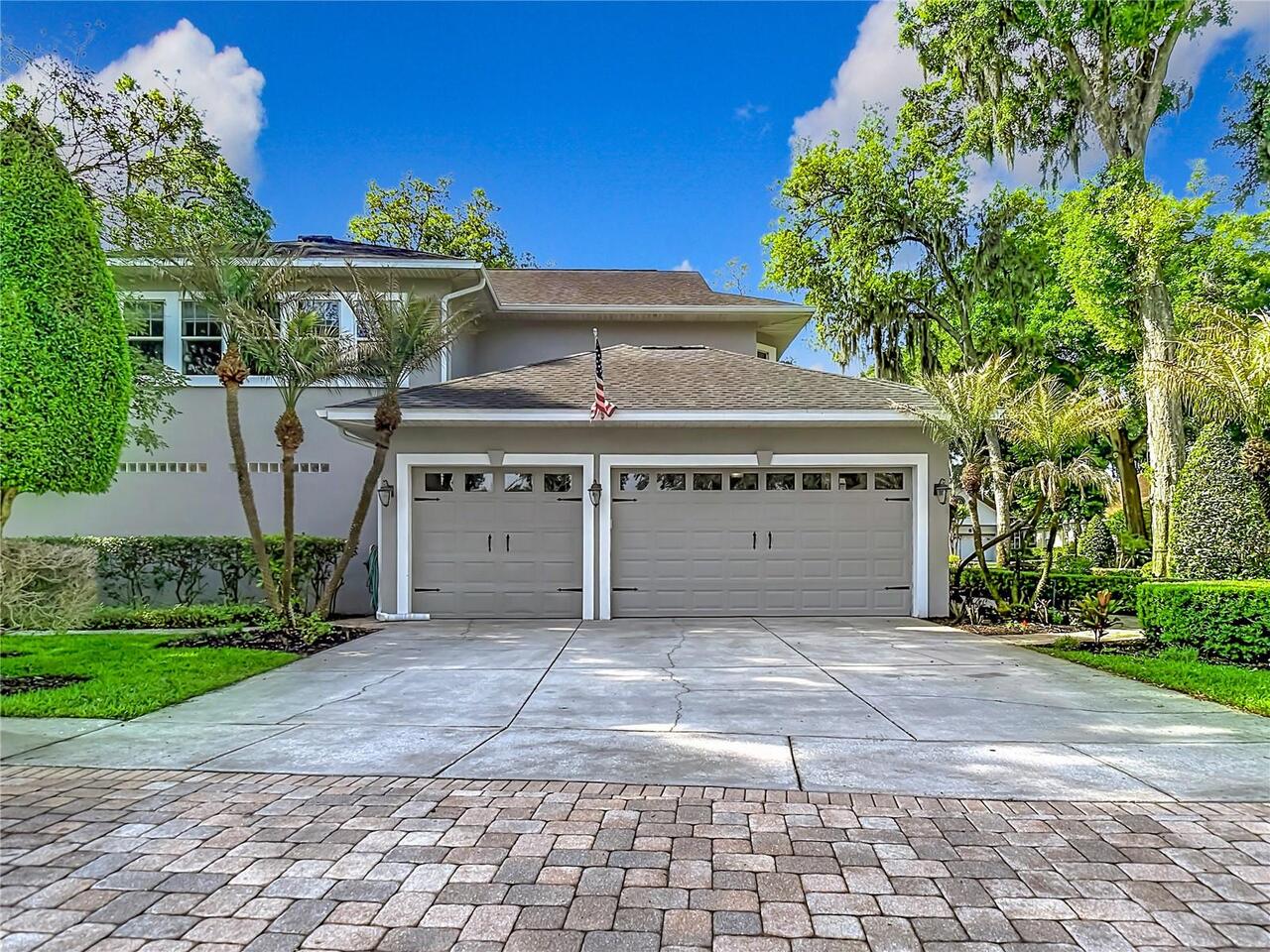 Listing Photo 72