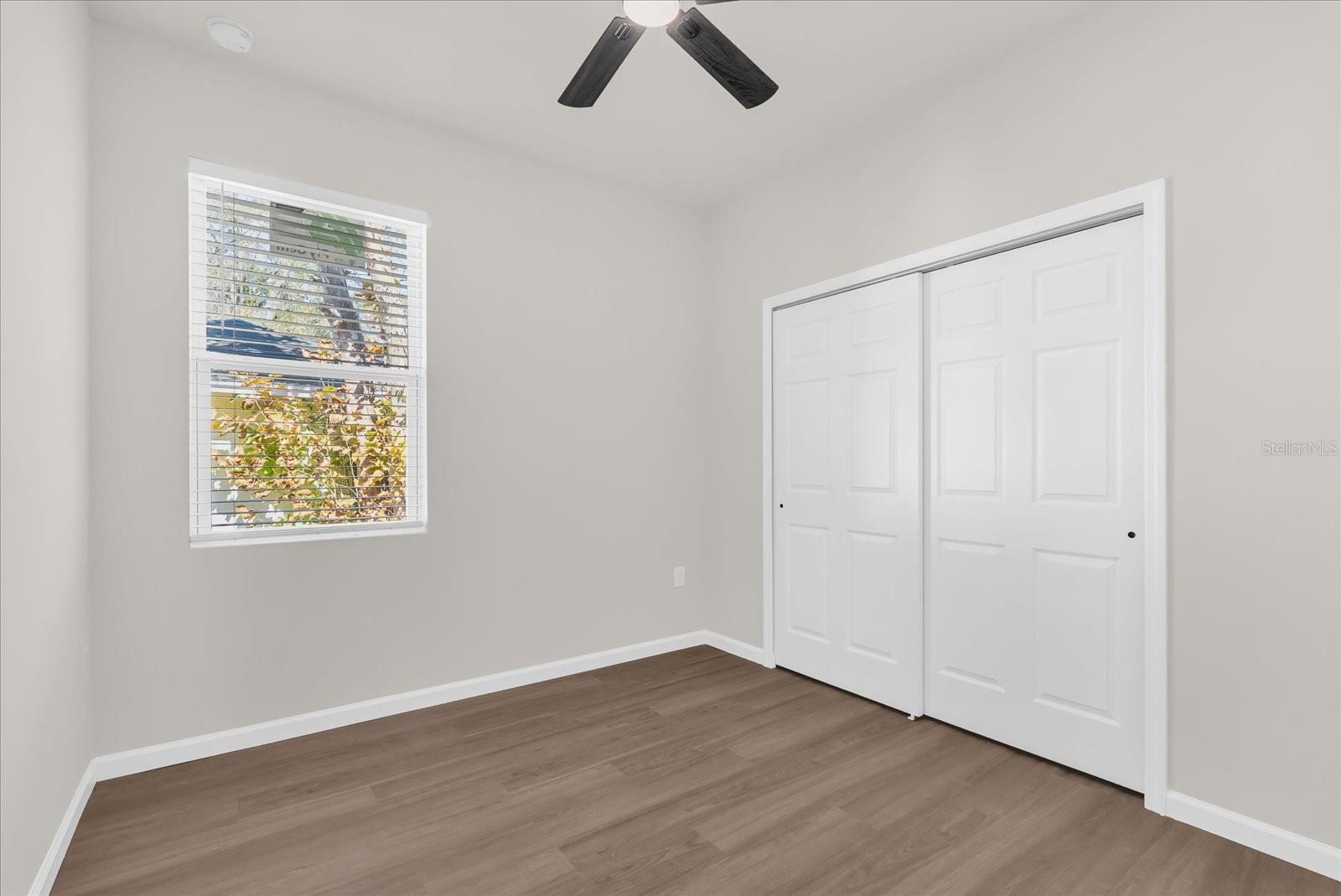 Listing Photo 13