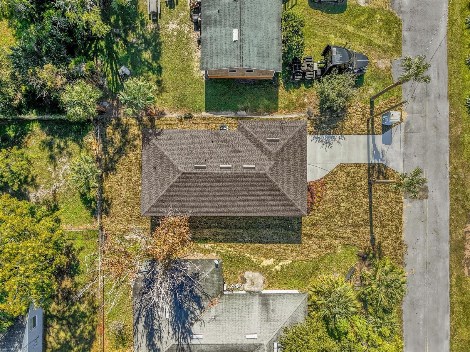 Listing Photo 25