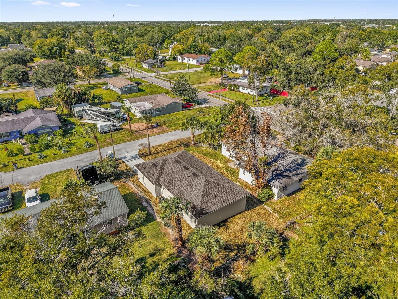 Listing Photo 27
