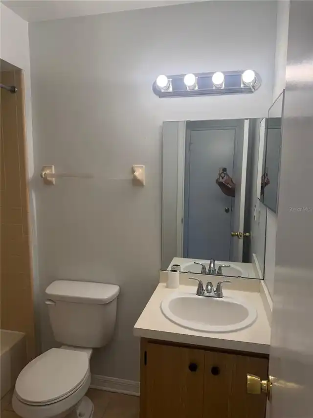 Listing Photo 22