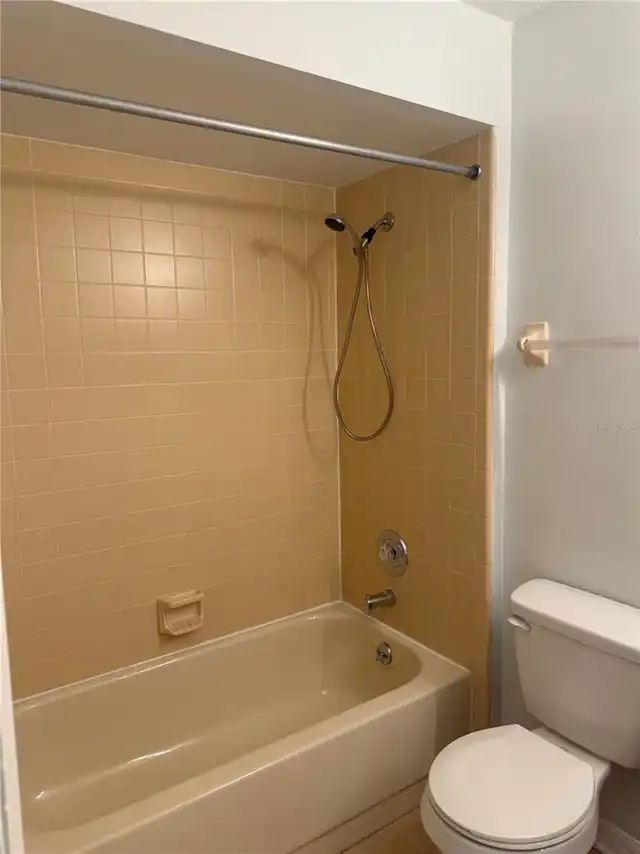 Listing Photo 23