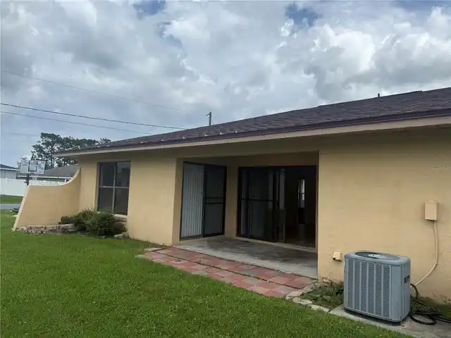 Listing Photo 28
