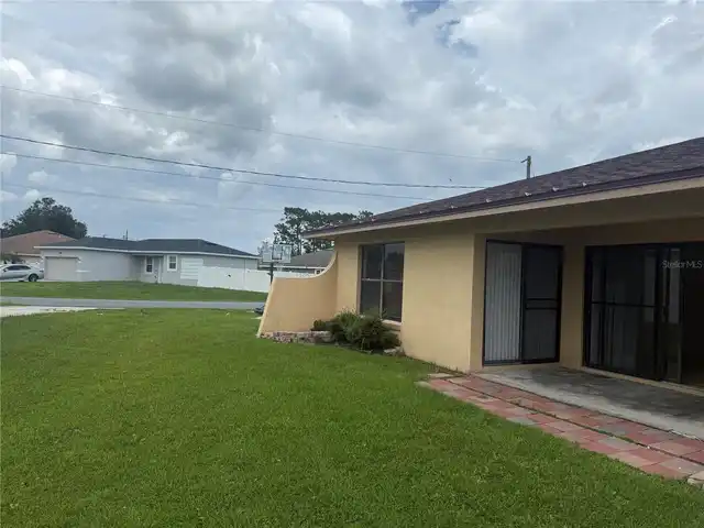 Listing Photo 29
