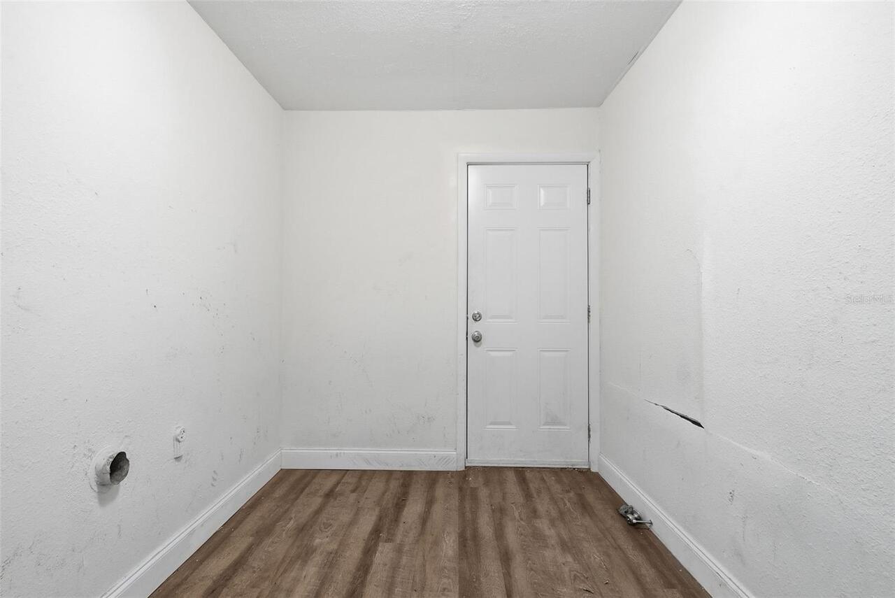 Listing Photo 27