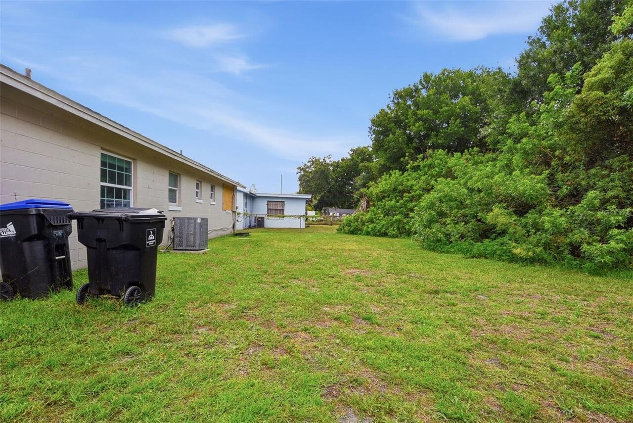 Listing Photo 29