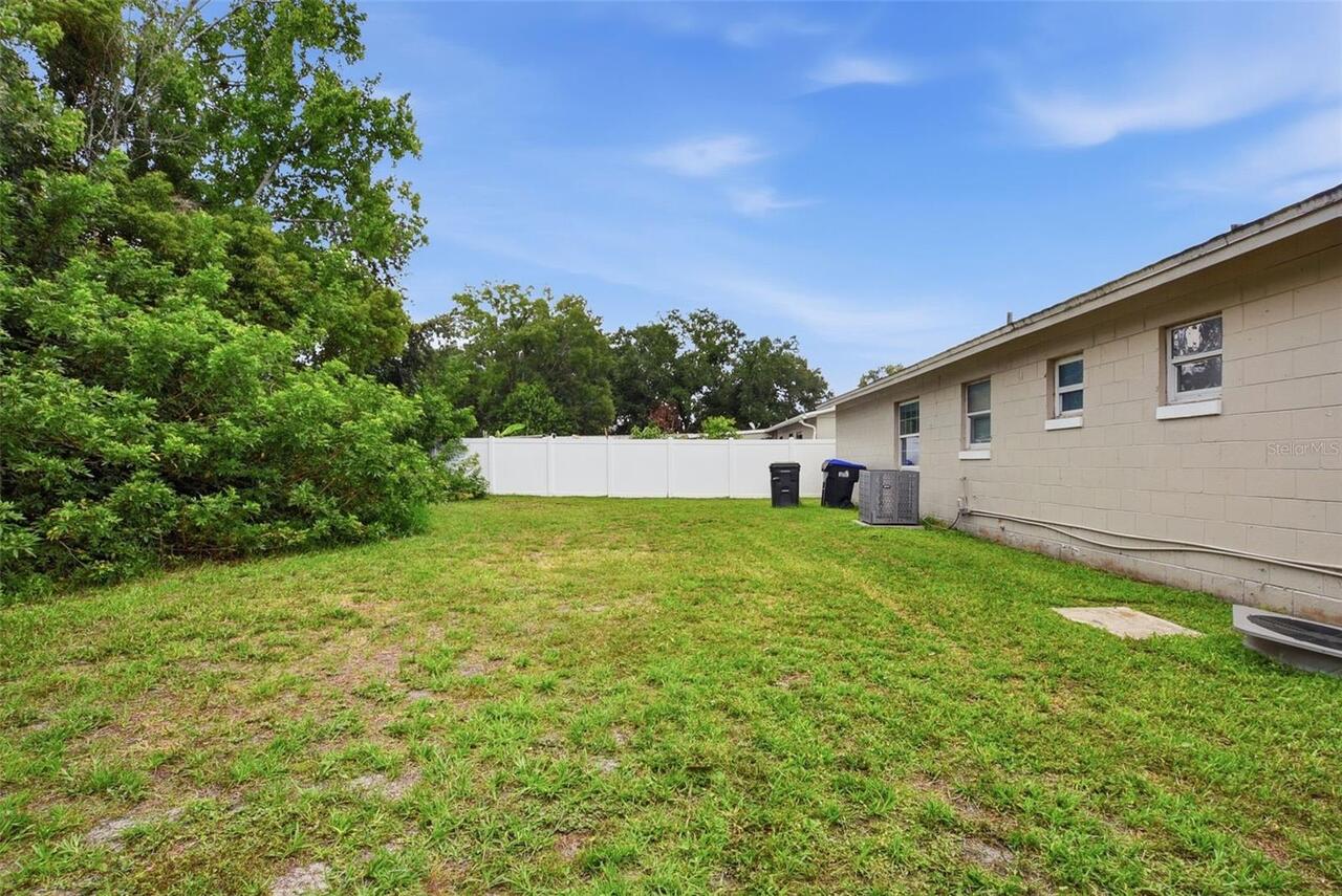 Listing Photo 31