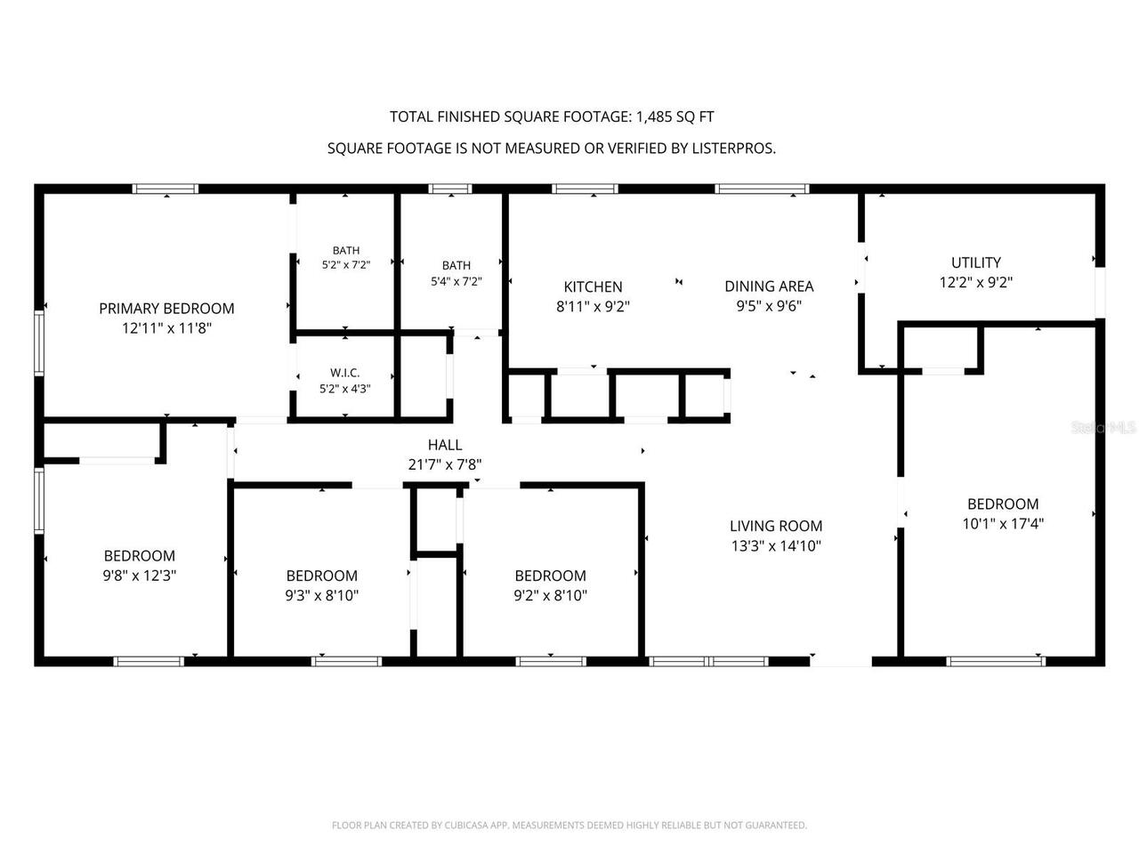 Listing Photo 32
