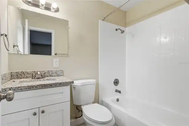 Listing Photo 26