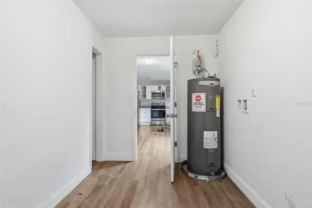 Listing Photo 28