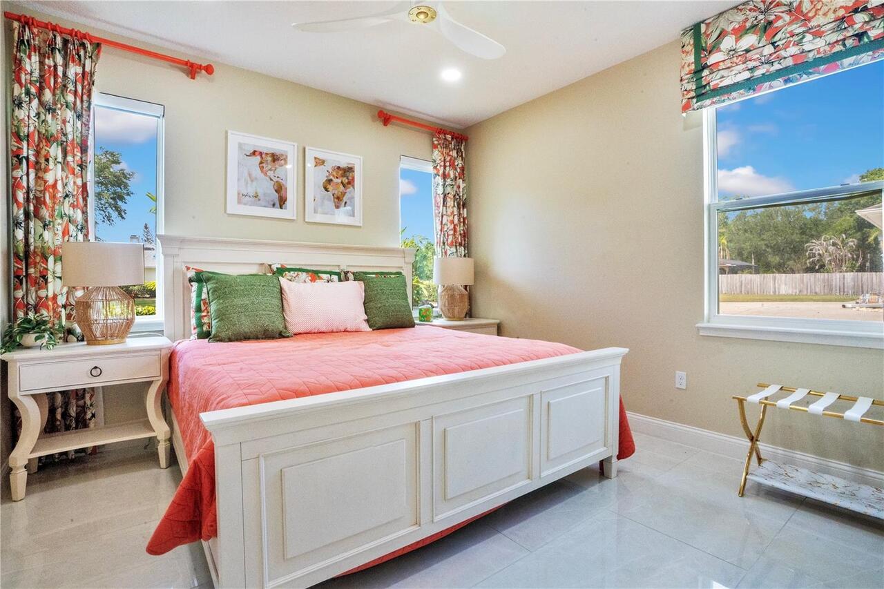 Listing Photo 45