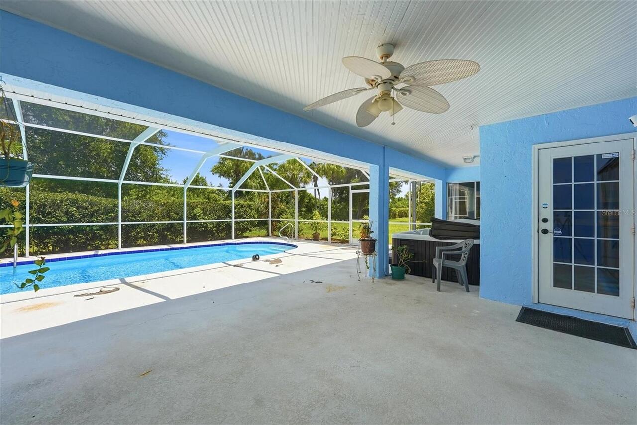 Listing Photo 17