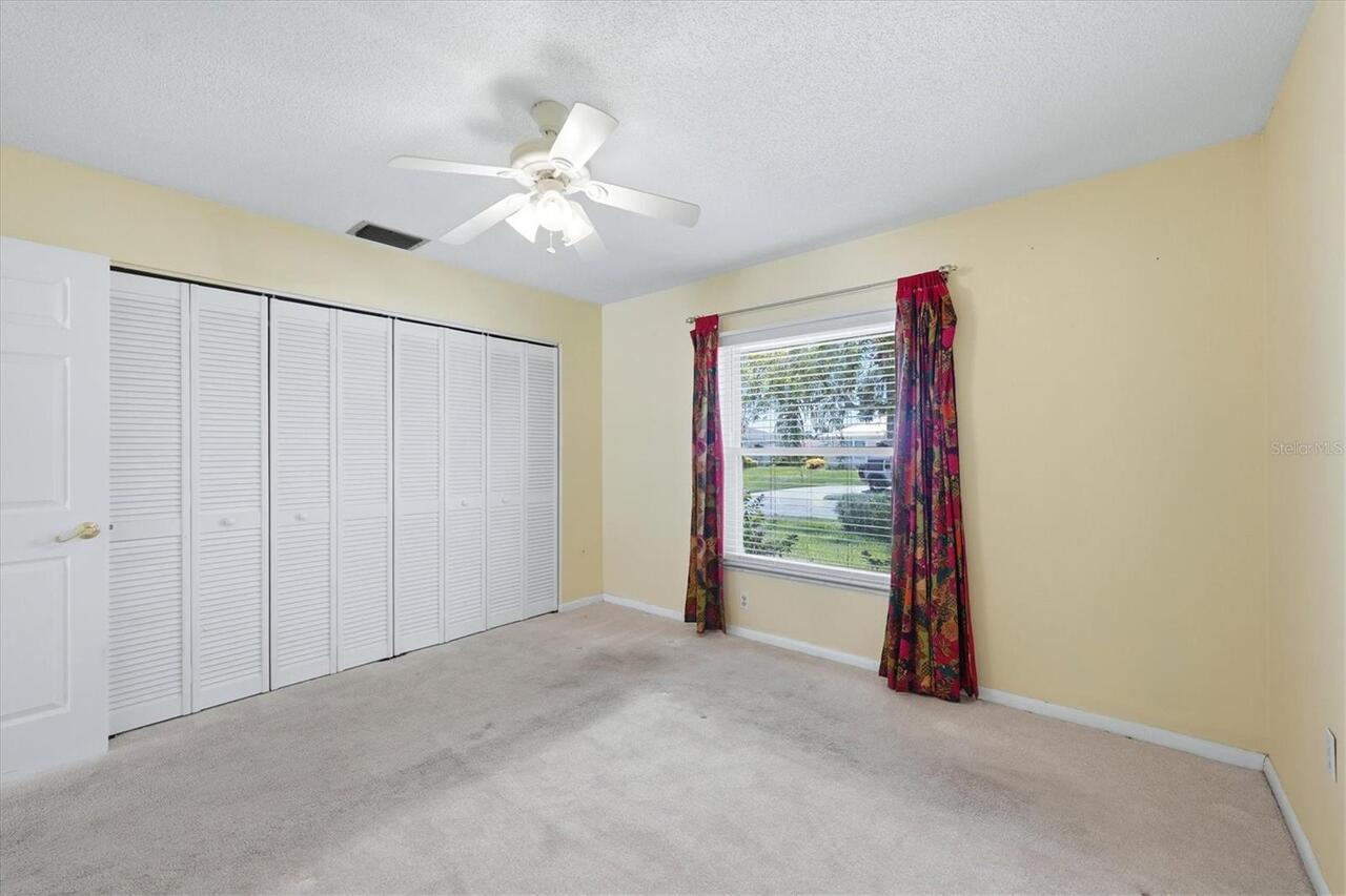 Listing Photo 29
