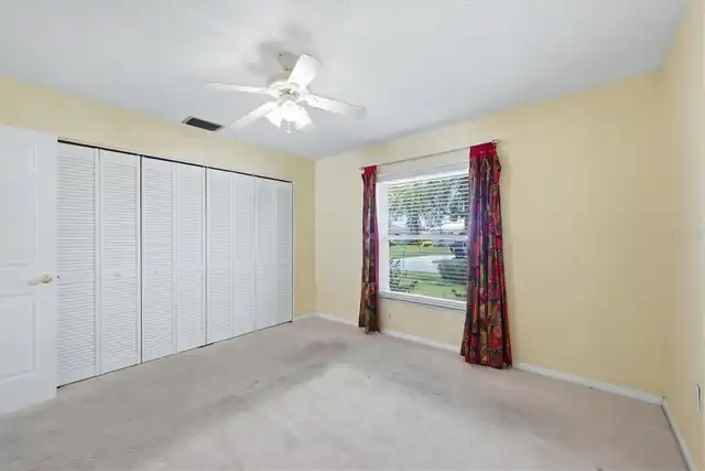 Listing Photo 29