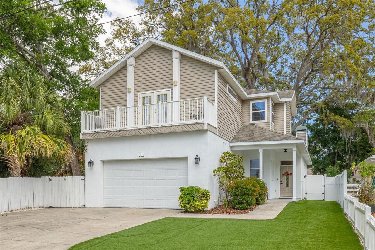 View Listing