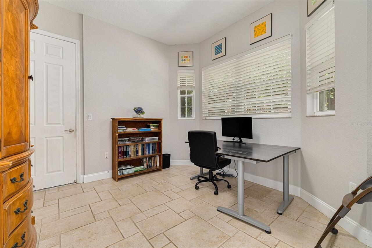 Listing Photo 13