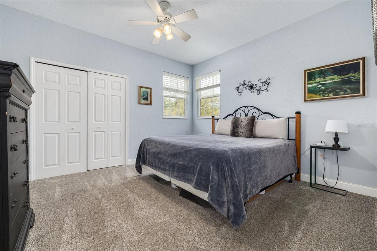 Listing Photo 17