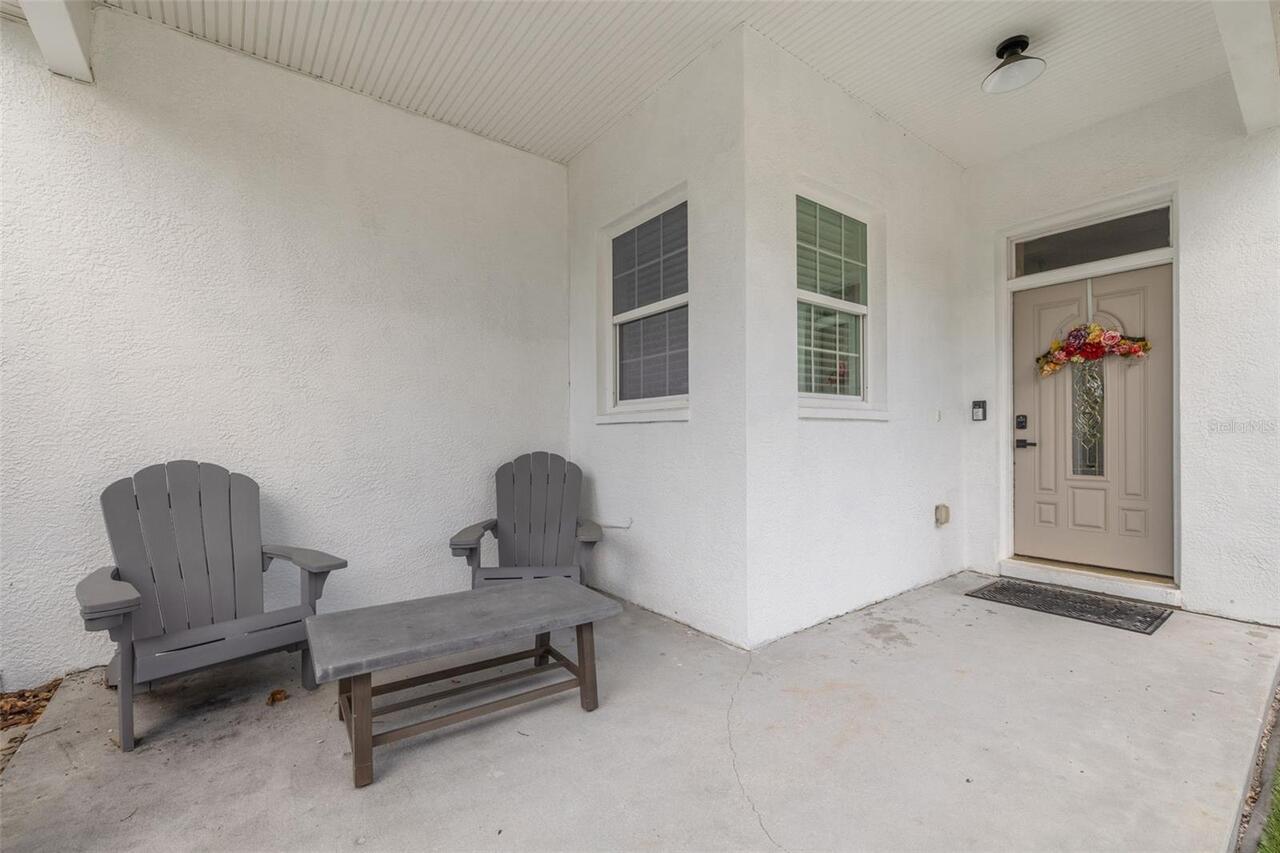 Listing Photo 28