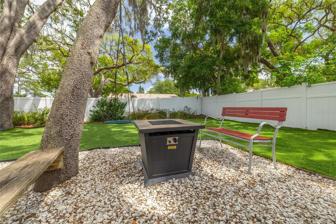 Listing Photo 35
