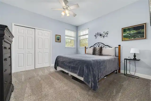 Listing Photo 18