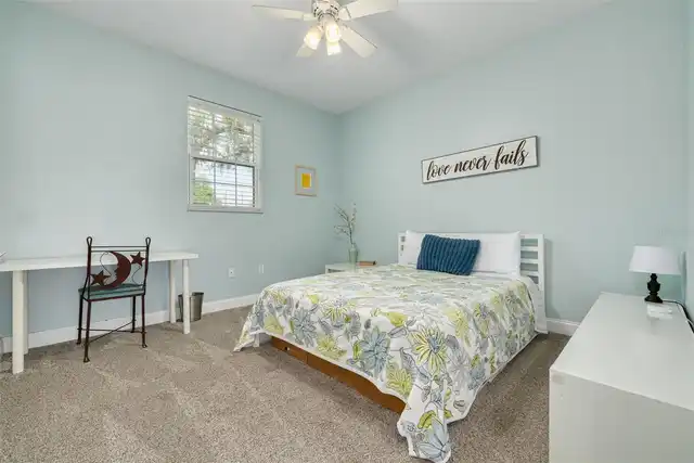 Listing Photo 19
