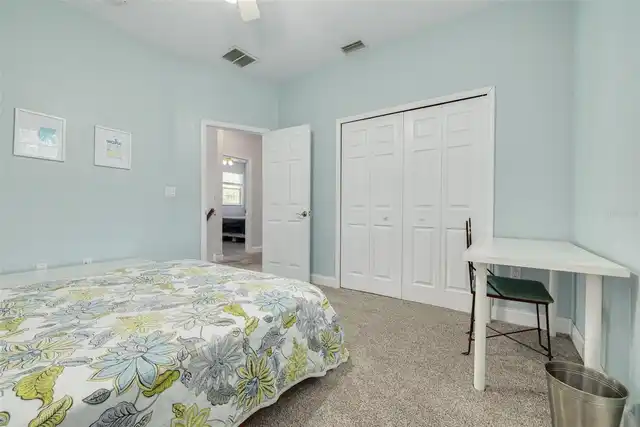 Listing Photo 20