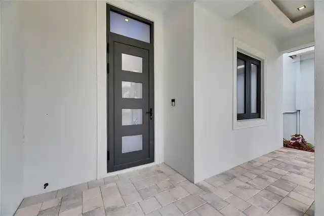 Listing Photo 16