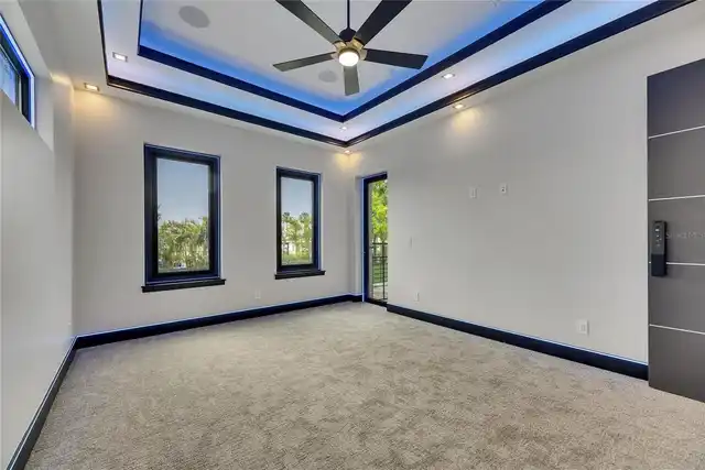 Listing Photo 43