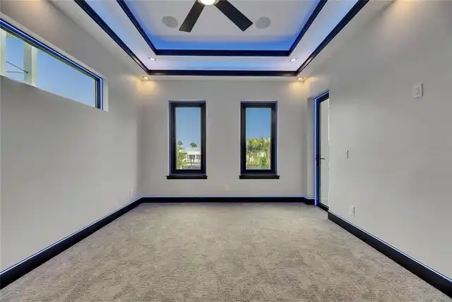 Listing Photo 44