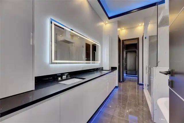 Listing Photo 45