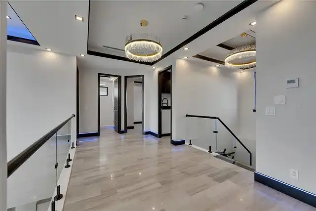 Listing Photo 59