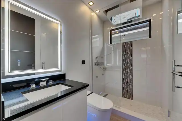 Listing Photo 67