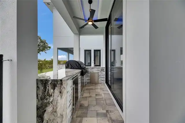 Listing Photo 82